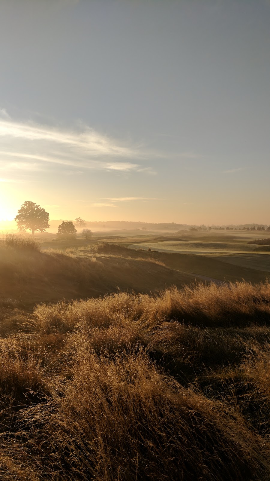 Pipers Heath Golf Club | 5501 Trafalgar Rd, Milton, ON L9E 0Z5, Canada | Phone: (905) 864-1025