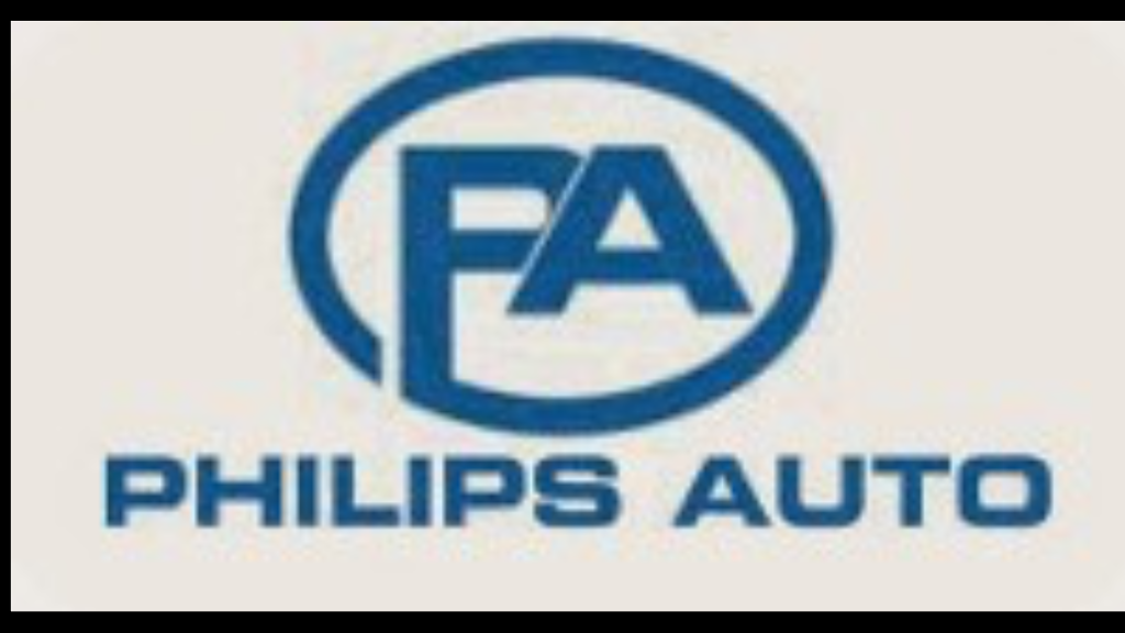 Philips Auto | 2424 Eglinton Avenue East, 373 Danforth Rd, Scarborough, ON M1K 2P3, Canada | Phone: (647) 281-0735