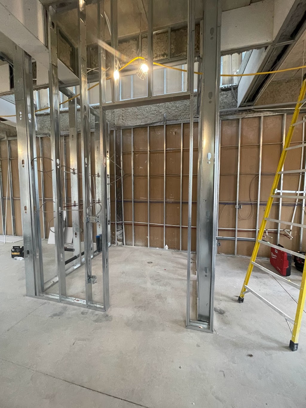 Elite Building & Construction - Toronto Location | 1823 Arborwood Dr, Oshawa, ON L1K 0R3, Canada | Phone: (647) 773-3956