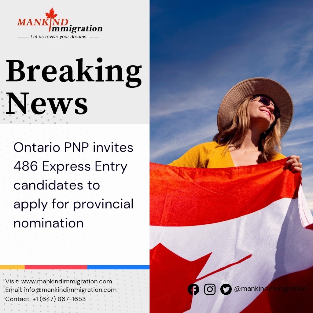 MANKIND IMMIGRATION CORP. | 341 Main St N Unit 201, Brampton, ON L6X 3C7, Canada | Phone: (647) 867-1653