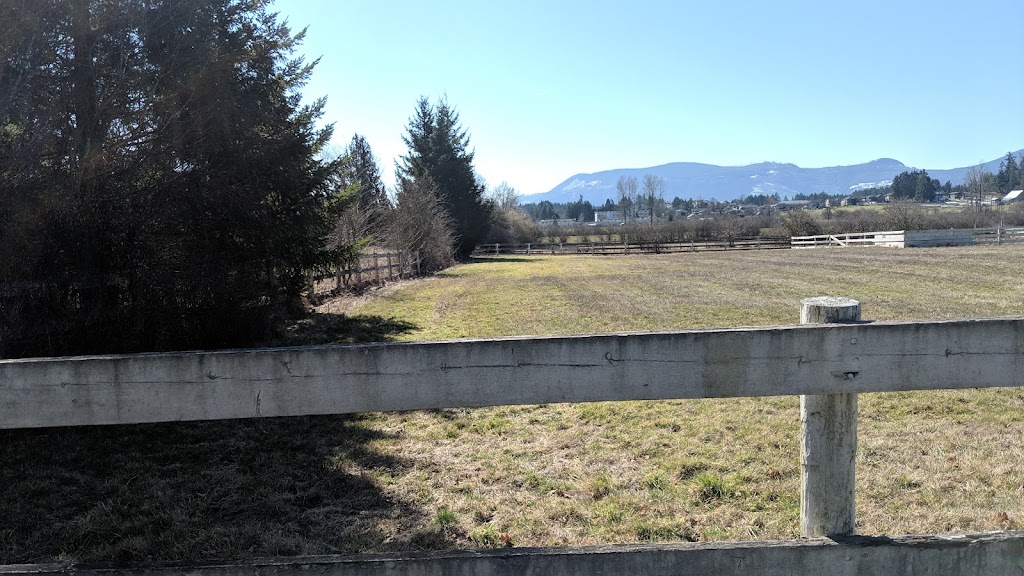 Misty Acres Farm | 3436 Drinkwater Rd, Duncan, BC V9L 5Z2, Canada | Phone: (250) 746-8988