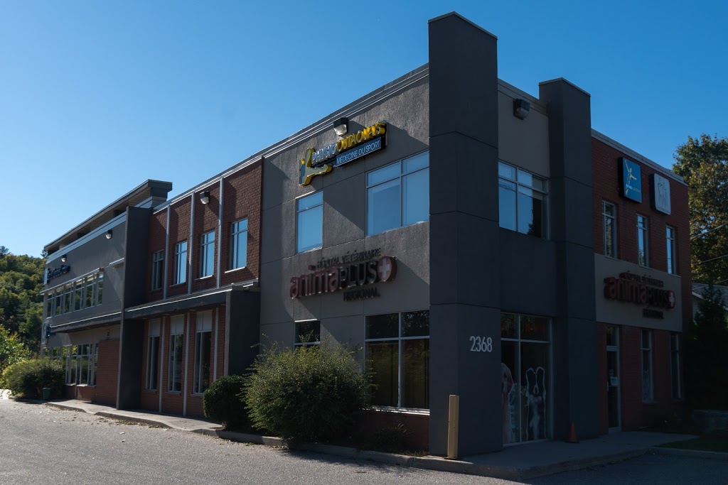 Physio Outaouais | 2368 Rue Saint-Louis #201, Gatineau, QC J8V 1A2, Canada | Phone: (819) 772-1012
