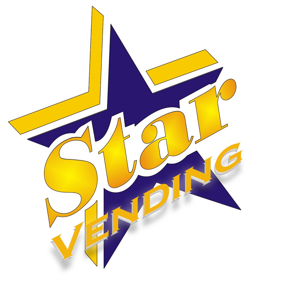 star vending | 72 Line 1 Rd, Niagara-on-the-Lake, ON L0S 1J0, Canada | Phone: (905) 684-0222