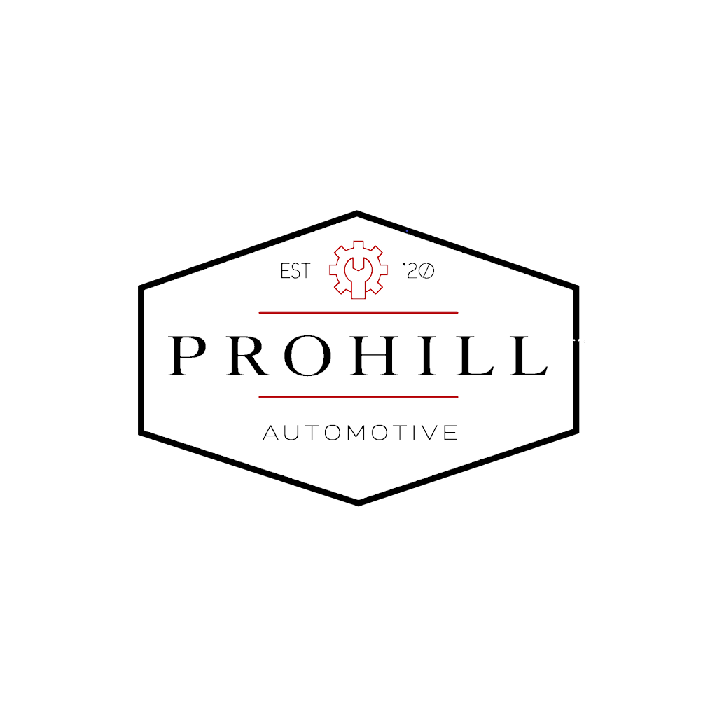 Prohill Automotive | 219 Cockshutt Rd, Brantford, ON N3T 5L6, Canada | Phone: (226) 802-2235
