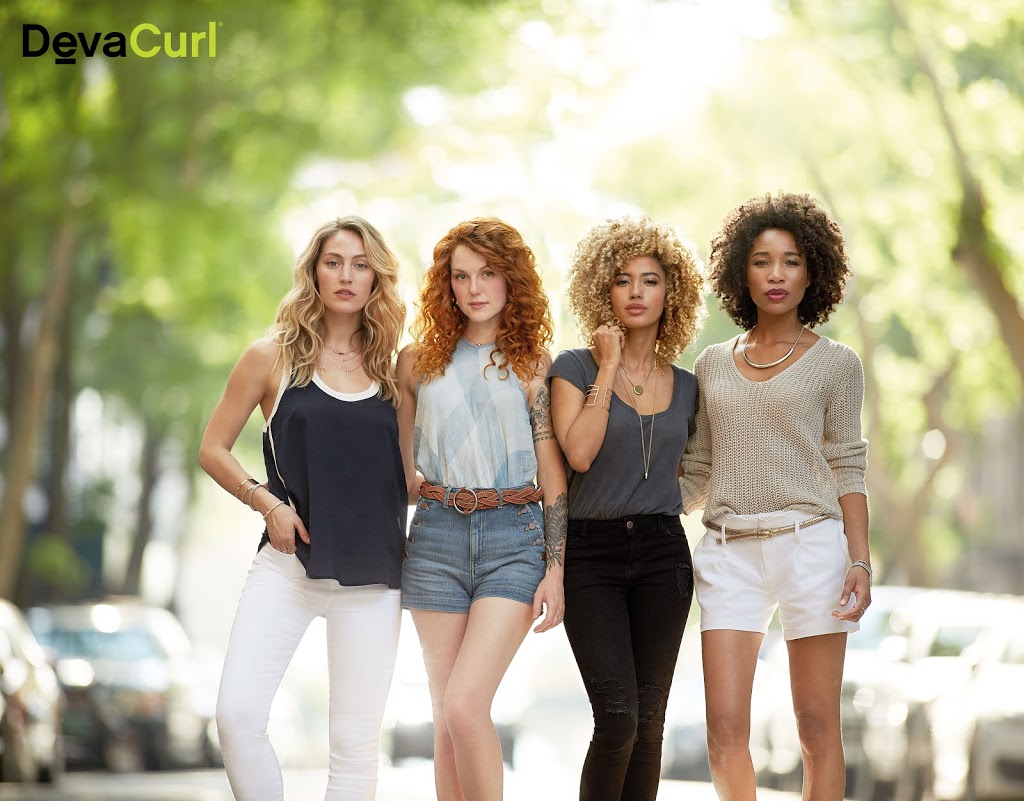 S G Hair Design | 550 Ontario St S, Milton, ON L9T 5E4, Canada | Phone: (905) 878-9533