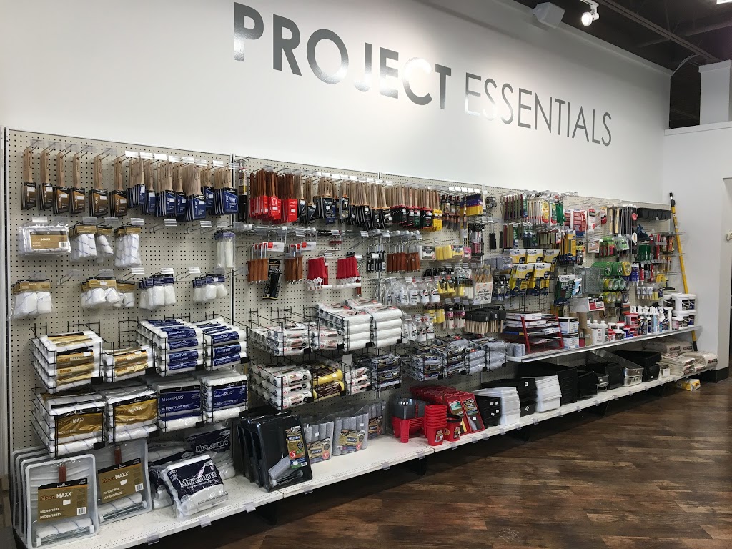 Inside Out Decorating | 5758 Main St, Whitchurch-Stouffville, ON L4A 2T1, Canada | Phone: (905) 642-5883