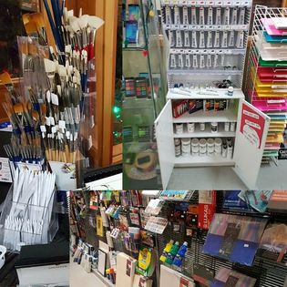 Selkirk Cellulars & Office Supplies | 519 13th St #1, Invermere, BC V0A 1K0, Canada | Phone: (250) 342-0025