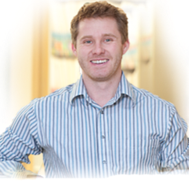 Denture Clinic Tillsonburg | 45 Brock St W, Tillsonburg, ON N4G 2A4, Canada | Phone: (519) 842-6901
