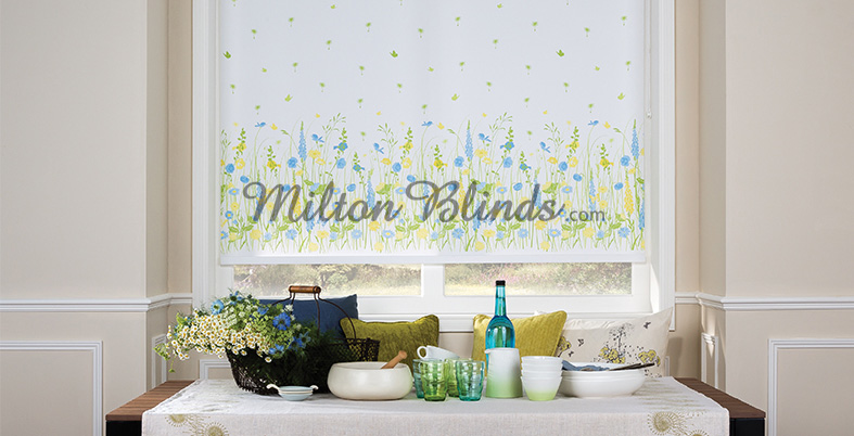 Milton Blinds | 719 Philbrook Dr, Milton, ON L9T 0E9, Canada | Phone: (905) 876-9057