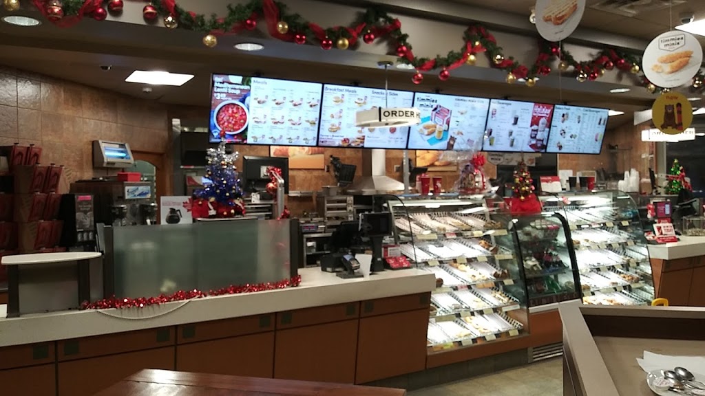 Tim Hortons | 229 Marquis Dr, Saskatoon, SK S7R 1B6, Canada | Phone: (306) 934-7377