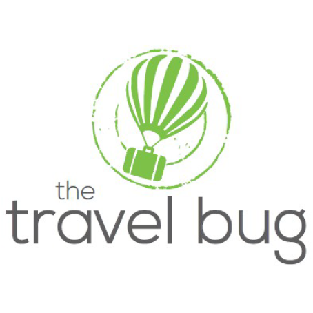 The Travel Bug | 197 Water St, St. Johns, NL A1C 1B4, Canada | Phone: (709) 738-8284
