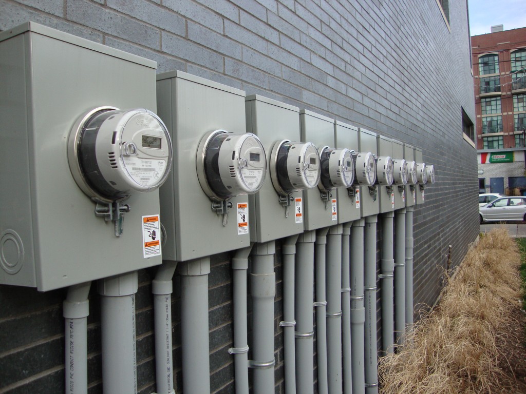 Alegro Electric | 6123 11 Ave SW, Edmonton, AB T6X 0M4, Canada | Phone: (780) 913-8037