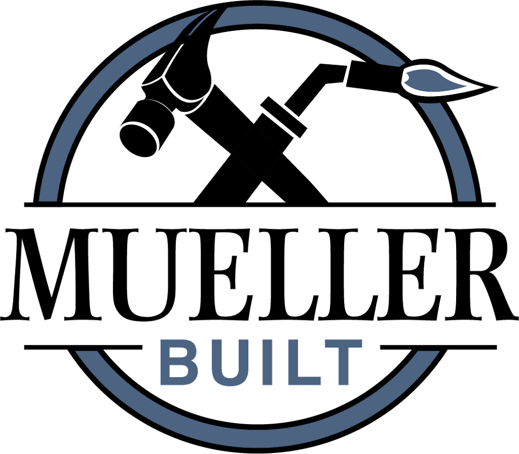 Mueller Built | 311006 RRD 222 RR#2, Three Hills, AB T0M 2A0, Canada | Phone: (403) 559-4642