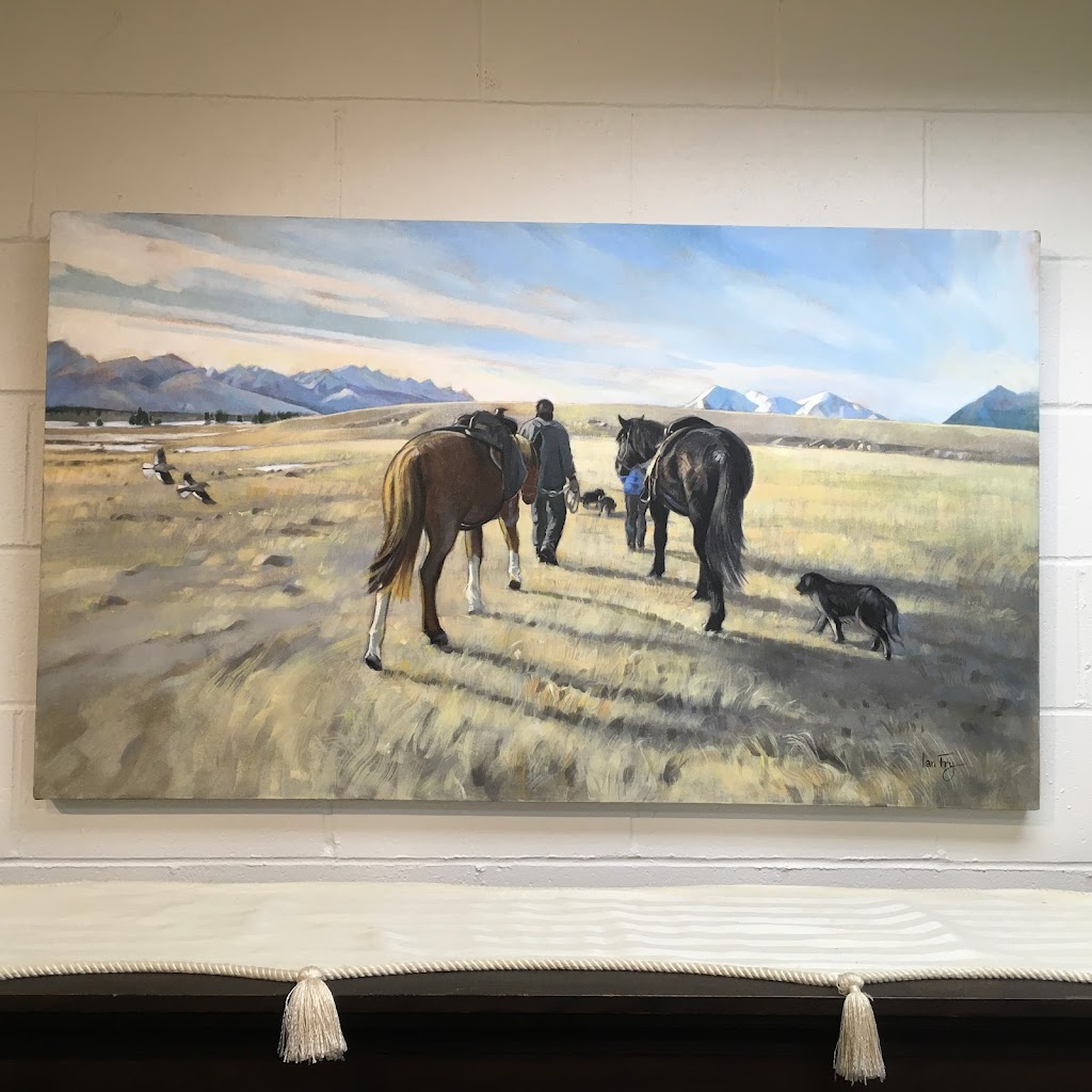 Artful : The Gallery | 526 Cumberland Rd, Courtenay, BC V9N 2C7, Canada | Phone: (250) 896-6000