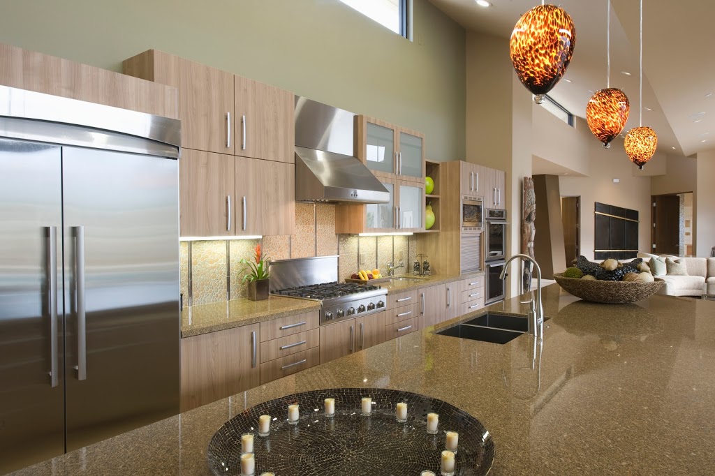 Free Home Evaluation | 2181 Itabashi Way, Burlington, ON L7M 5A5, Canada | Phone: (905) 339-7537