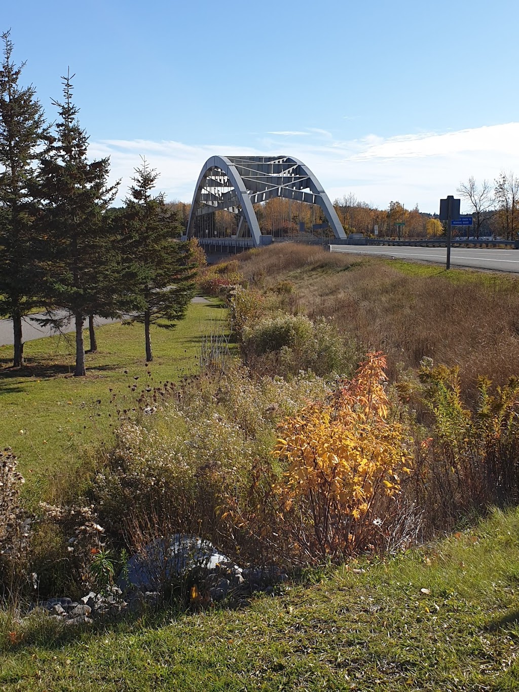 Frontiersman Motel | 35 Main St N, Latchford, ON P0J 1N0, Canada | Phone: (705) 676-2424