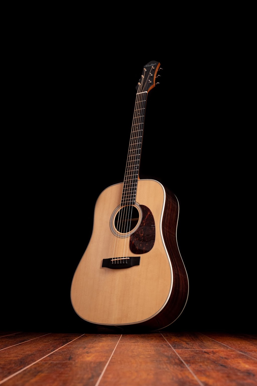 Prestige Guitars Ltd | 1332 Main St, North Vancouver, BC V7J 1C3, Canada | Phone: (604) 298-8111