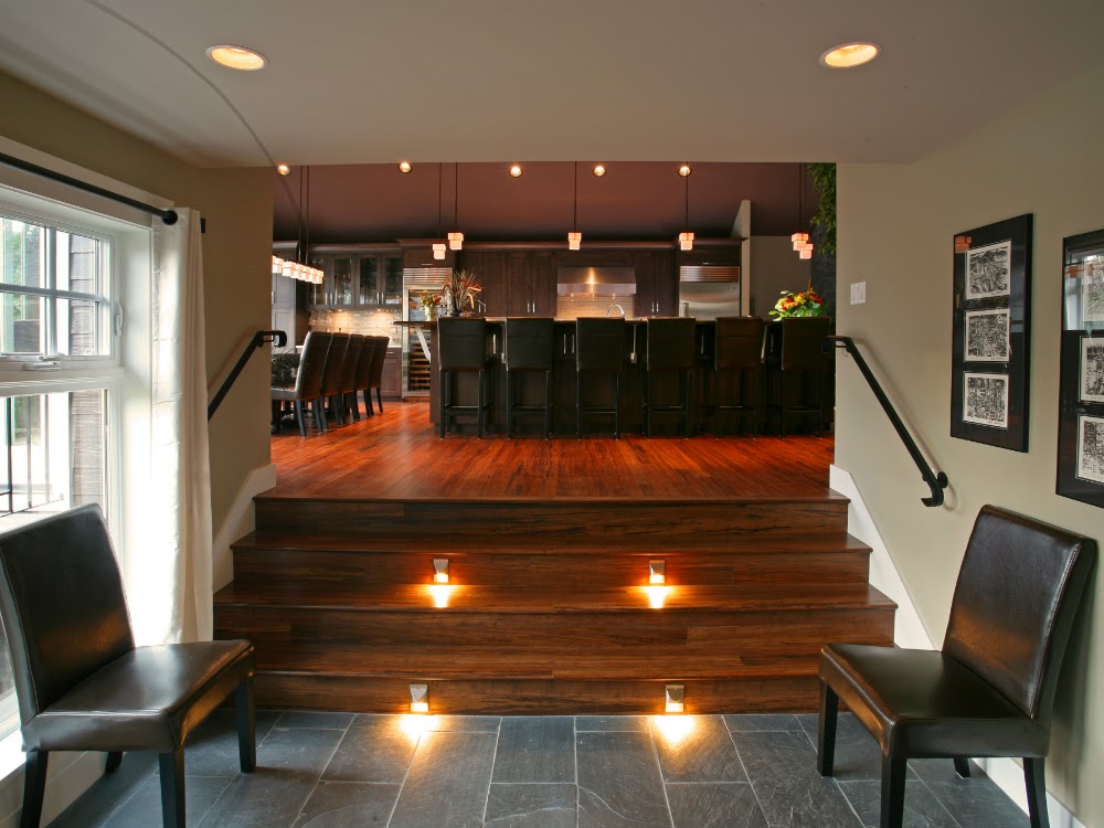 Monarch Floor & Window Coverings | 1627 Ingleton Ave, Burnaby, BC V5C 4L8, Canada | Phone: (604) 253-1009