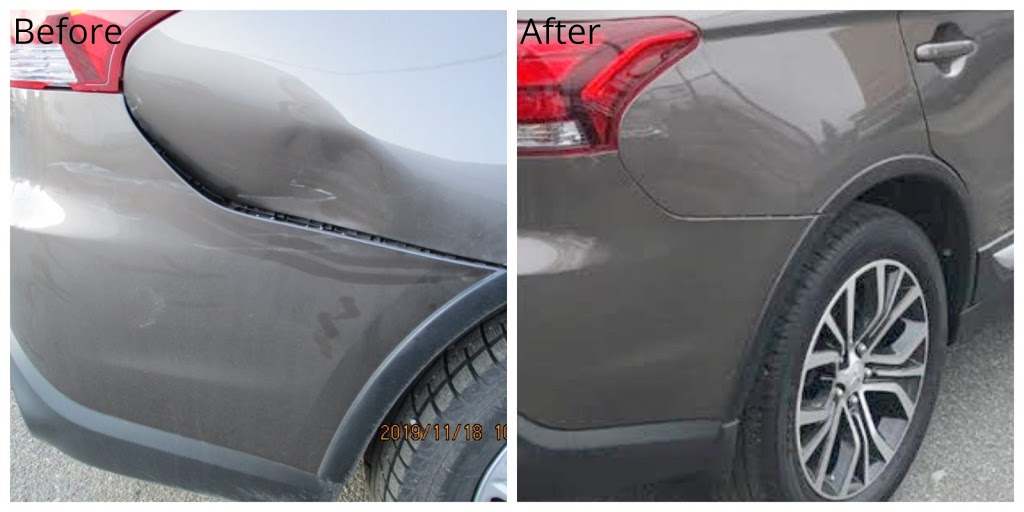 FIX AUTO INNISFAIL | 4412 50 St, Innisfail, AB T4G 1P7, Canada | Phone: (403) 227-8015