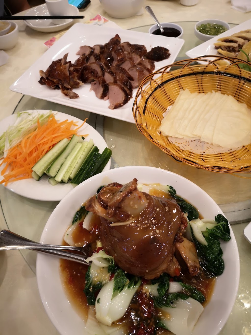 Health Gourmet | 3278 Midland Ave Unit D120, Scarborough, ON M1V 0C9, Canada | Phone: (647) 260-5555