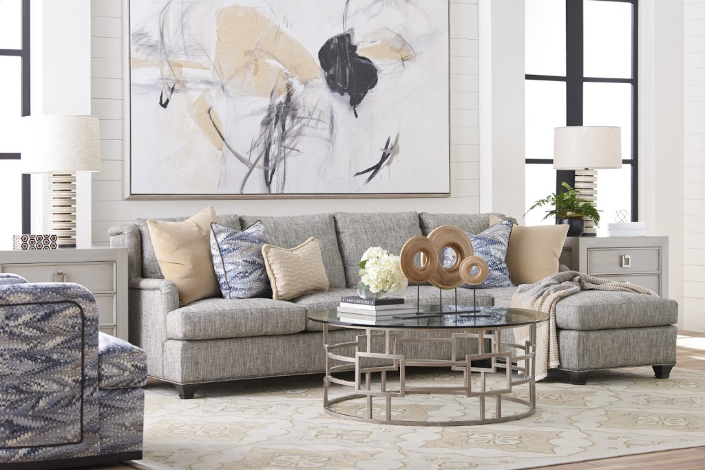 Blair & Son Home Furnishings | 17070 ON-7, Perth, ON K7H 3C8, Canada | Phone: (613) 267-1600