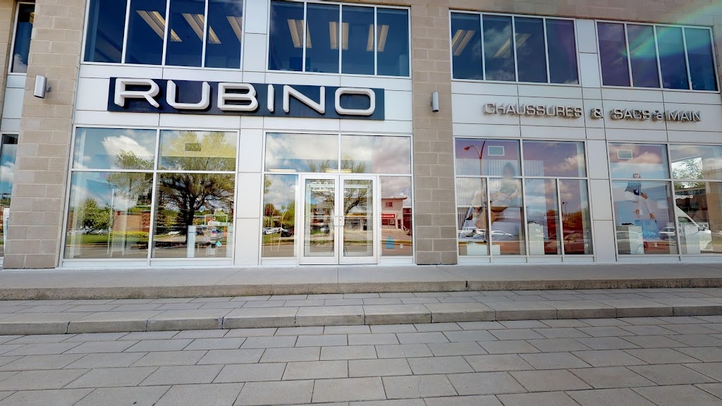 RUBINO Terrebonne | 712 Bd des Seigneurs, Terrebonne, QC J6W 1T6, Canada | Phone: (450) 492-0373