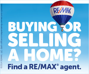 RE/MAX ERIE SHORES REALTY INC | 103 Queensway East, Simcoe, ON N3Y 4M5, Canada | Phone: (519) 426-0081
