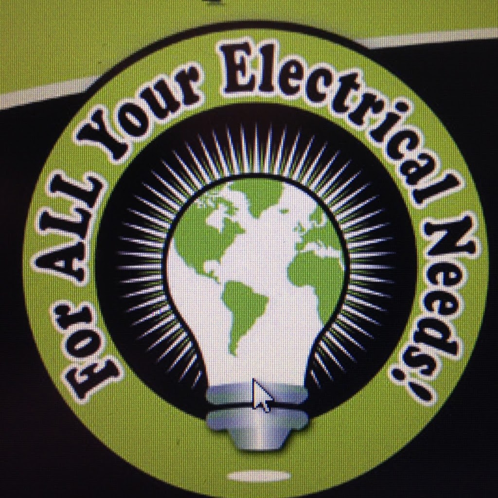 Thompson Electrical Services | 3174 Cowichan Lake Rd, Duncan, BC V9L 4B9, Canada | Phone: (250) 701-2621