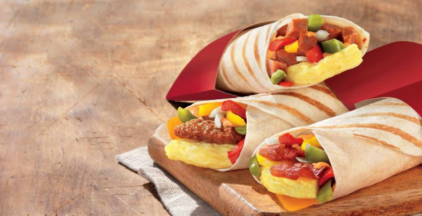Tim Hortons | 1030 Centre St, Thornhill, ON L4J 3M8, Canada | Phone: (905) 709-2789