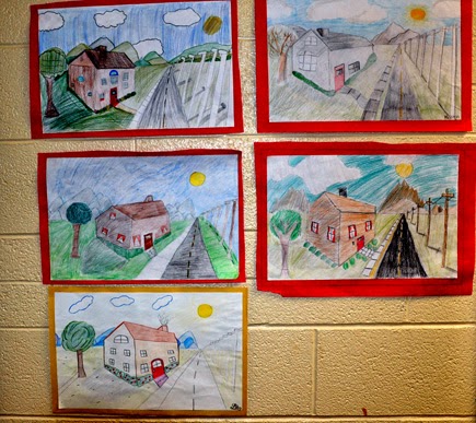 Wellington Hall Academy | 5420 ON-6, Guelph, ON N1H 6J2, Canada | Phone: (519) 823-2278