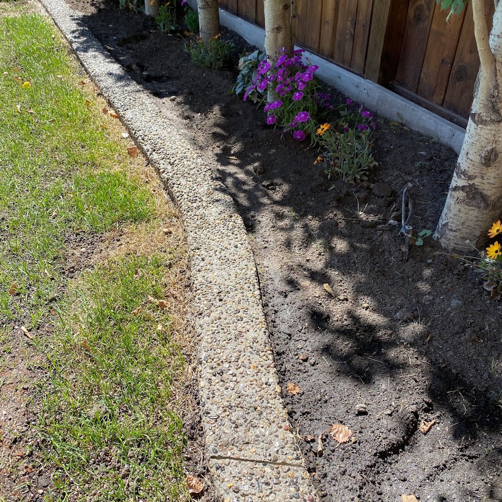Grizzly Irrigation | 109 Tuscany Meadows Close NW, Calgary, AB T3E 4V1, Canada | Phone: (403) 796-5012
