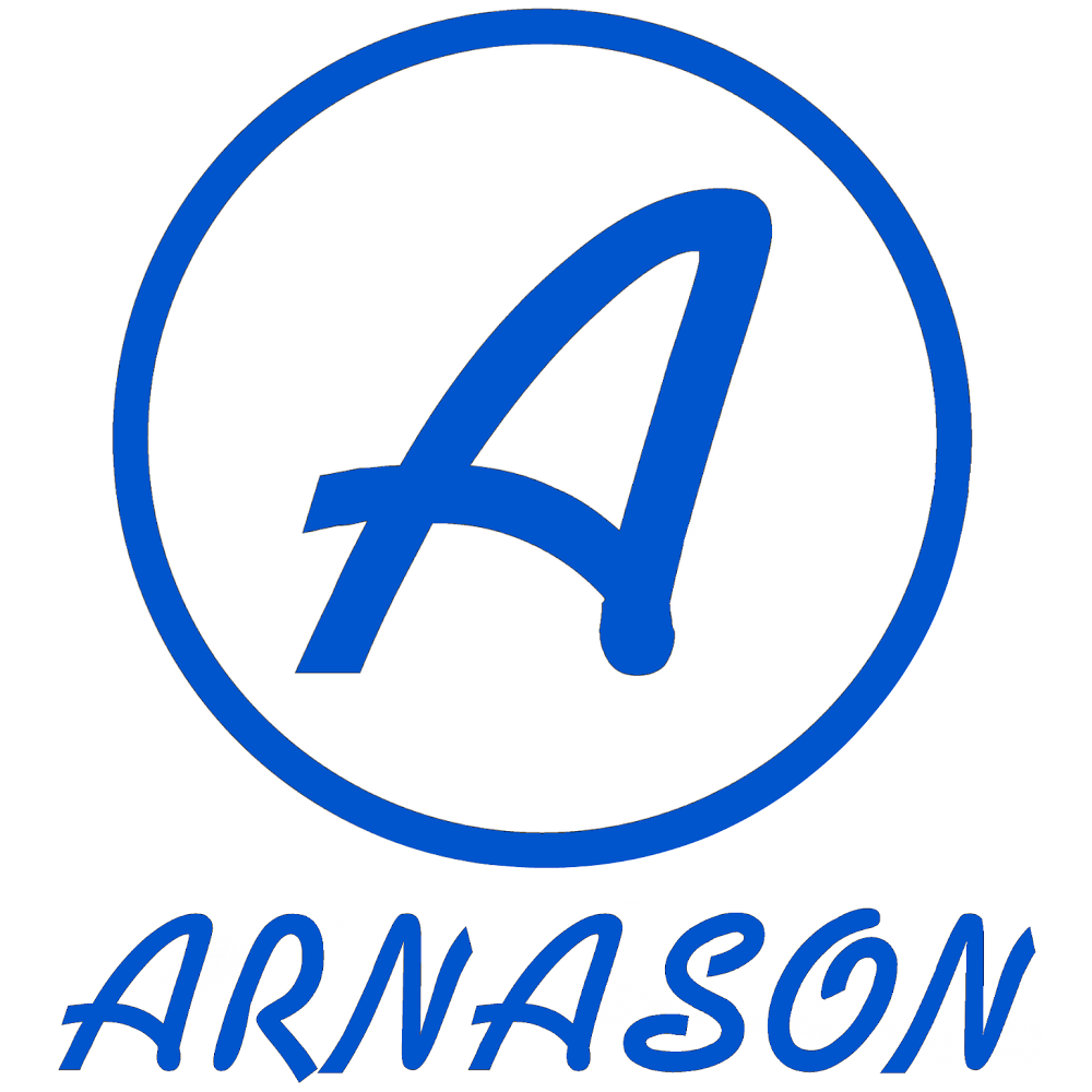 Arnason Industries Ltd. | 9094E PTH 101 NSR, Winnipeg, MB R3C 2E6, Canada | Phone: (204) 633-2567