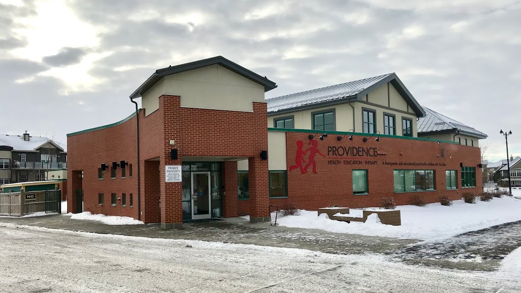 Providence | 325 McKenzie Towne Link SE, Calgary, AB T2Z, Canada