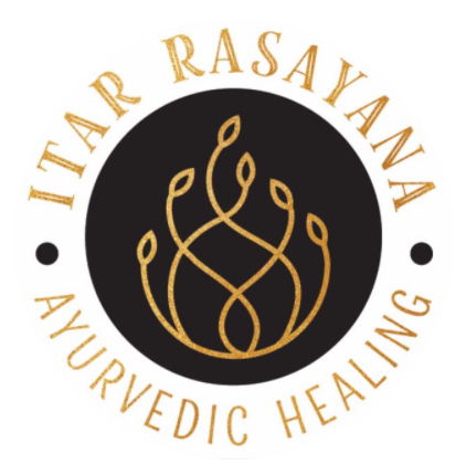 www.itarrasayana.com | 11550 81a Ave N, Delta, BC V4C 2A6, Canada | Phone: (604) 594-7195