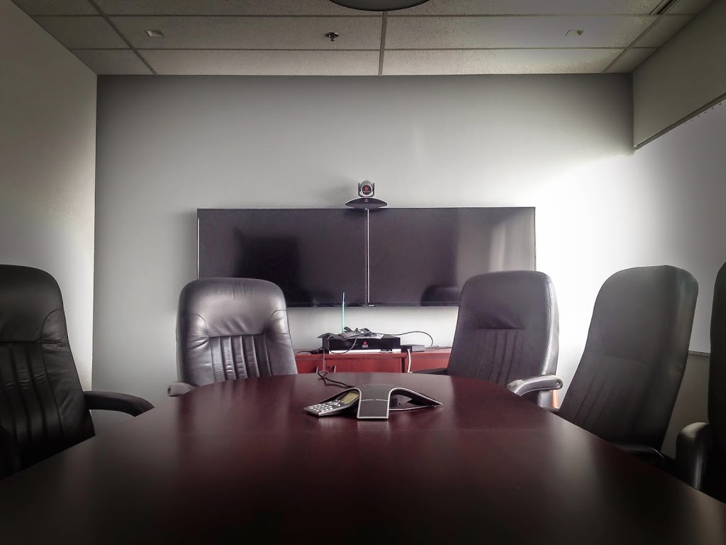 LineTech Audio Visual Technology Group. | 1621 McEwen Dr Unit 30, Whitby, ON L1N 9A5, Canada | Phone: (289) 483-1366