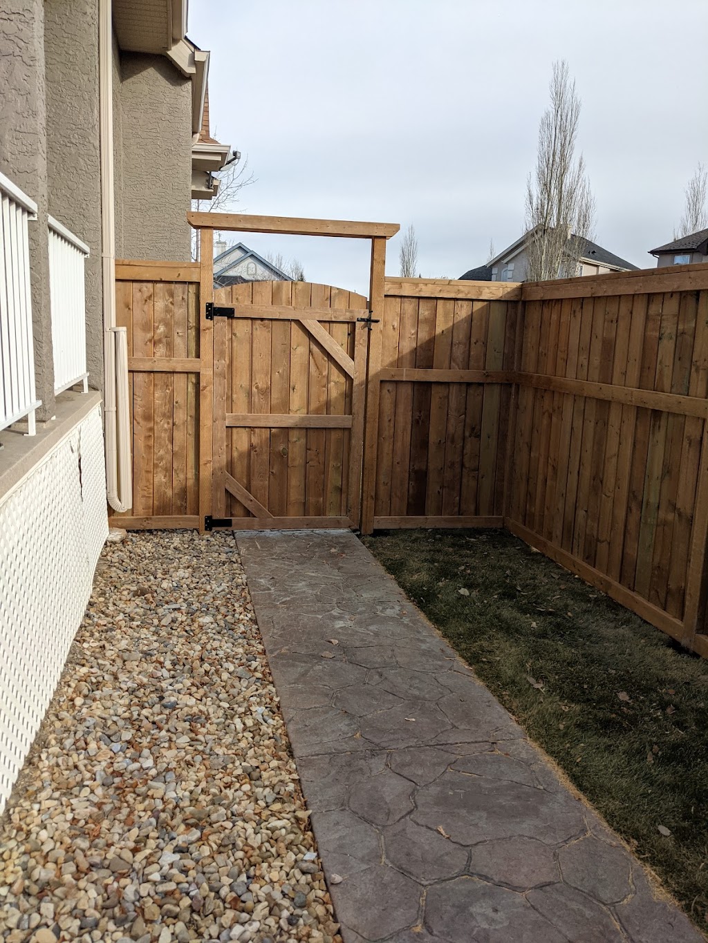 PROPERTY WERKS | 1147 Renfrew Dr NE, Calgary, AB T2E 5H9, Canada | Phone: (403) 239-1269