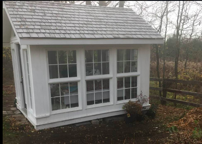 R Contracting Ltd | 18530 ON-12, Sunderland, ON L0C 1H0, Canada | Phone: (647) 204-2293