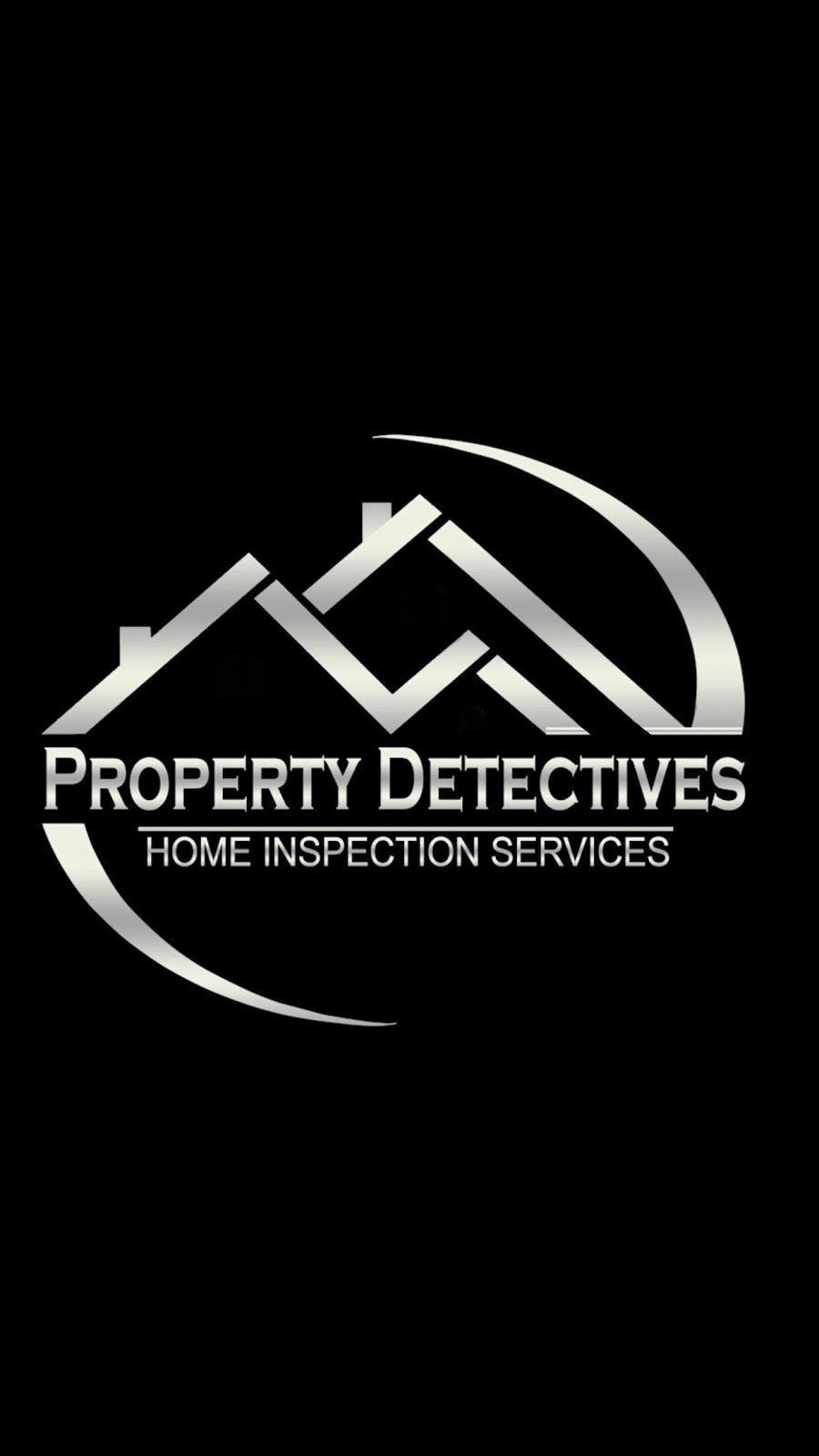 Property Detectives Home Inspection Services Inc. | 1471 Lake Michigan Crescent SE, Calgary, AB T2J 3E9, Canada | Phone: (587) 999-7714