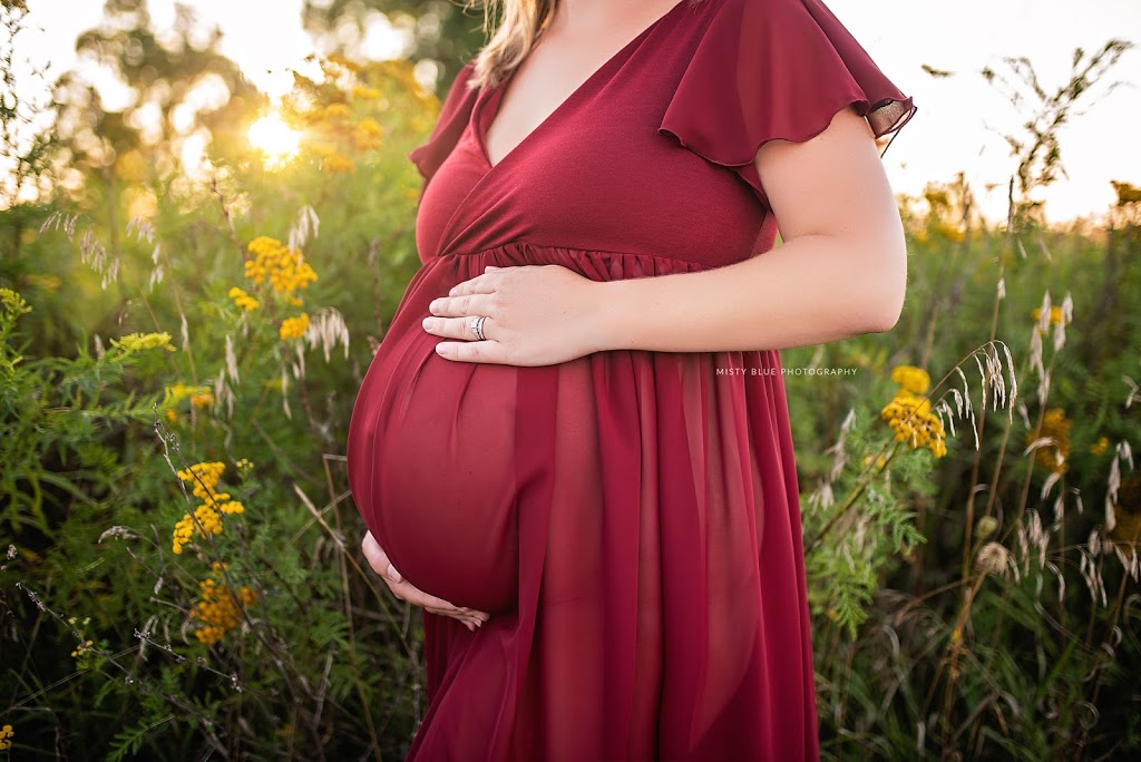 Misty Blue Photography | 615 Perry St, Fergus, ON N1M 2R5, Canada | Phone: (519) 993-3505