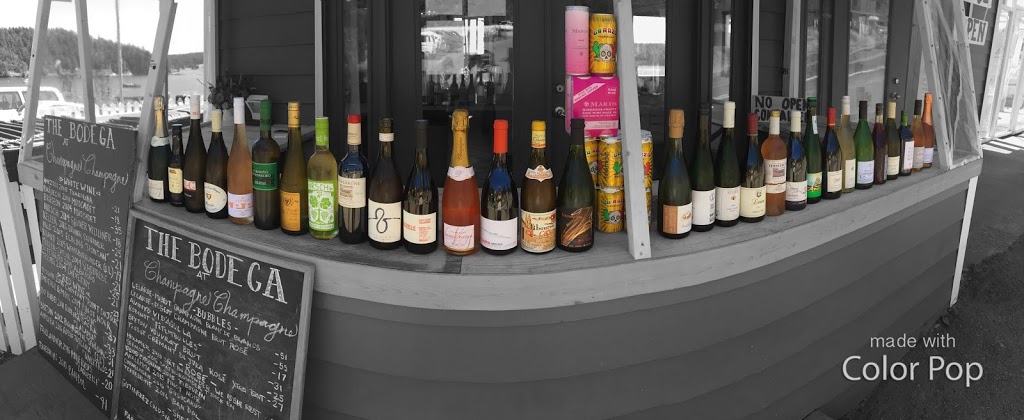 Champagne Champagne | 8292 Orcas Rd, Orcas, WA 98280, USA | Phone: (617) 449-8297