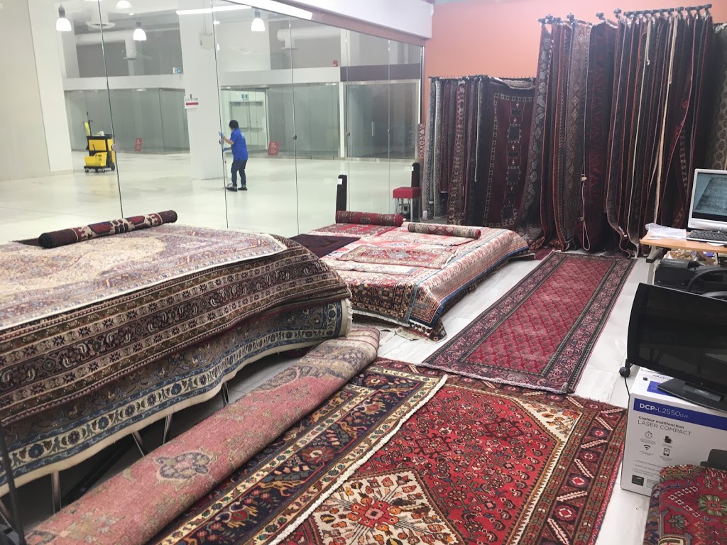 Horizon Rugs | New Horizon Mall Unit H-27, 260300 Writing Creek Cres, Balzac, AB T4A 0X8, Canada | Phone: (403) 617-9648