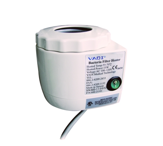 Innotech Medical Solutions | 1685 H St #109, Blaine, WA 98230, USA | Phone: (360) 232-4119