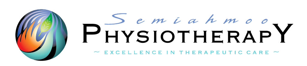 Semiahmoo Physiotherapy | 15355 24 Ave #680, Surrey, BC V4A 2H9, Canada | Phone: (604) 531-8080