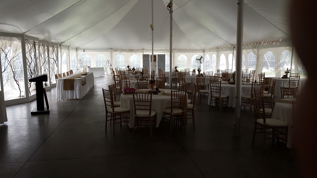 Stone Willow Inn | 940 Queen St. East, P O BOX 457, St. Marys, ON N4X 1B3, Canada | Phone: (800) 409-3366