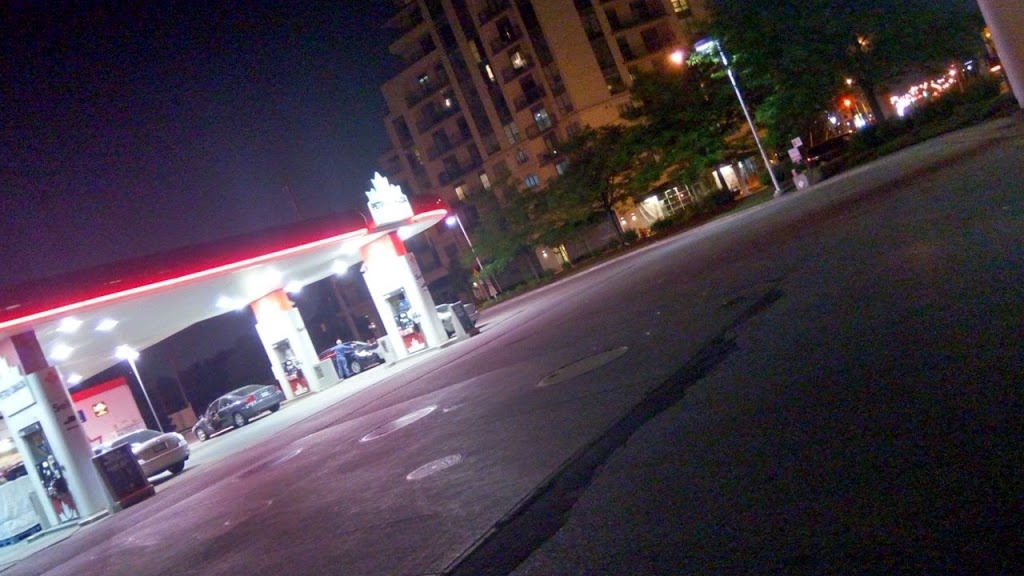 Petro-Canada | 5241 Hwy 7, Woodbridge, ON L4L 1T2, Canada | Phone: (905) 265-9063