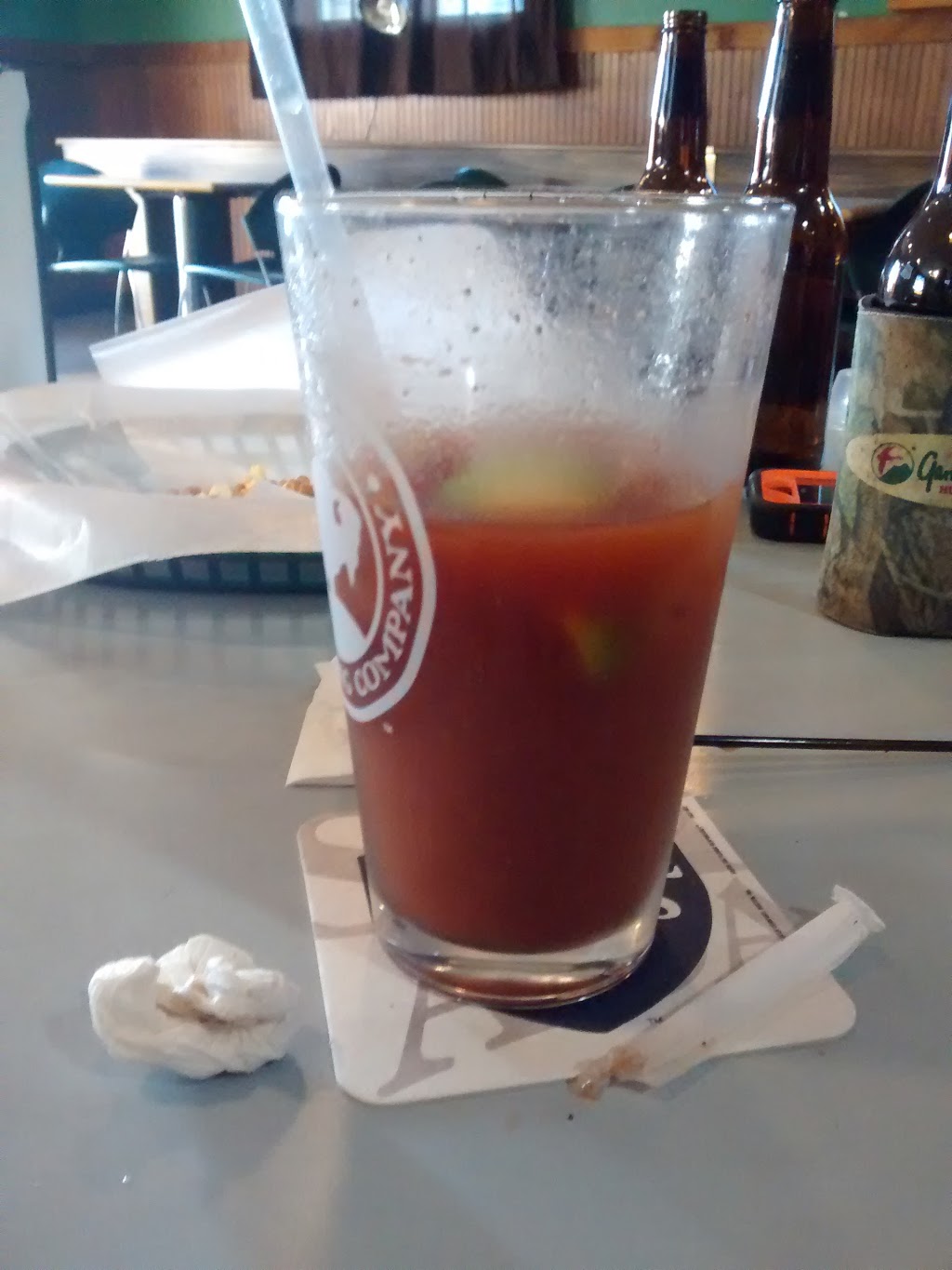 Neighbors Sports Bar & Grill | 659 Cleveland Dr, Cheektowaga, NY 14225, USA | Phone: (716) 832-4091