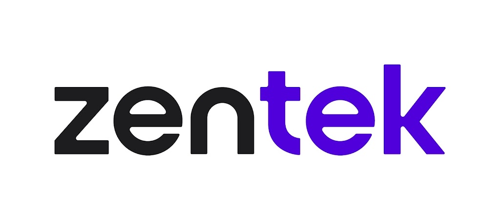 Zentek | 24 Corporate Ct, Guelph, ON N1G 5G5, Canada | Phone: (844) 730-9822