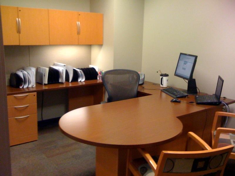MC Commercial Cleaning Services | 20582 67 Ave, Langley, BC V2Y 3B2, Canada | Phone: (604) 908-0325