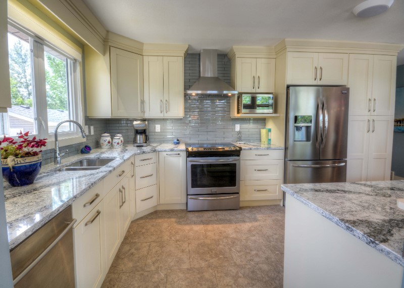 Wolf Creek Cabinets Ltd | 6240 AB-2A, Lacombe, AB T4L 2G5, Canada | Phone: (403) 782-4085