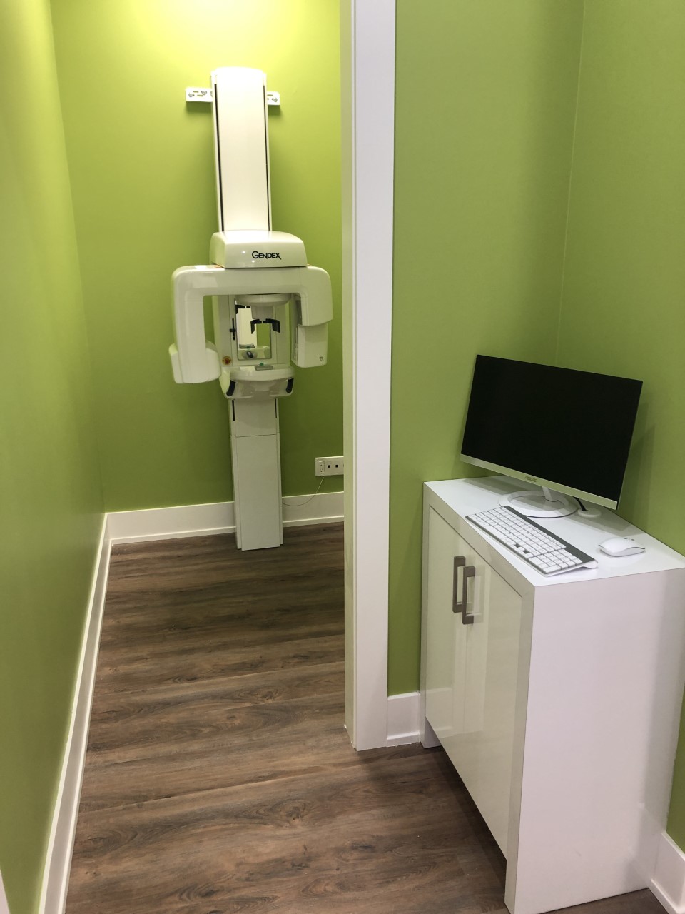 Kay Dental Care | 50 Dr Kay Dr, Schomberg, ON L0G 1T0, Canada | Phone: (905) 590-9055